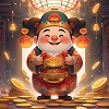 九州仙侠传下载